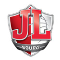 Logo JL