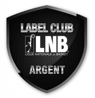Label Argent