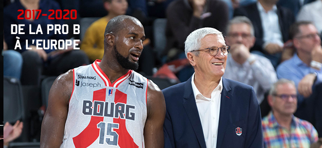 Débardeur basket homme 2020-2021