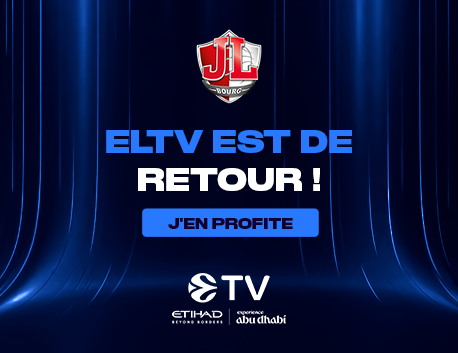 EL New app
