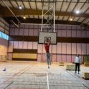 53516011772_0de4bb9933_o