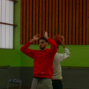 53516896681_d9b8d012fb_o