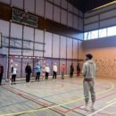 53517064113_4402946ec6_o