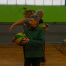 53517214969_b074011419_o