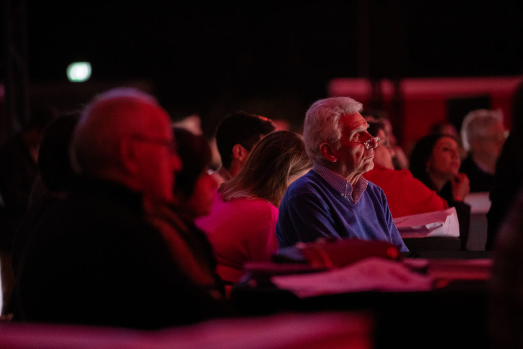 53517264057_3fed3217f2_o