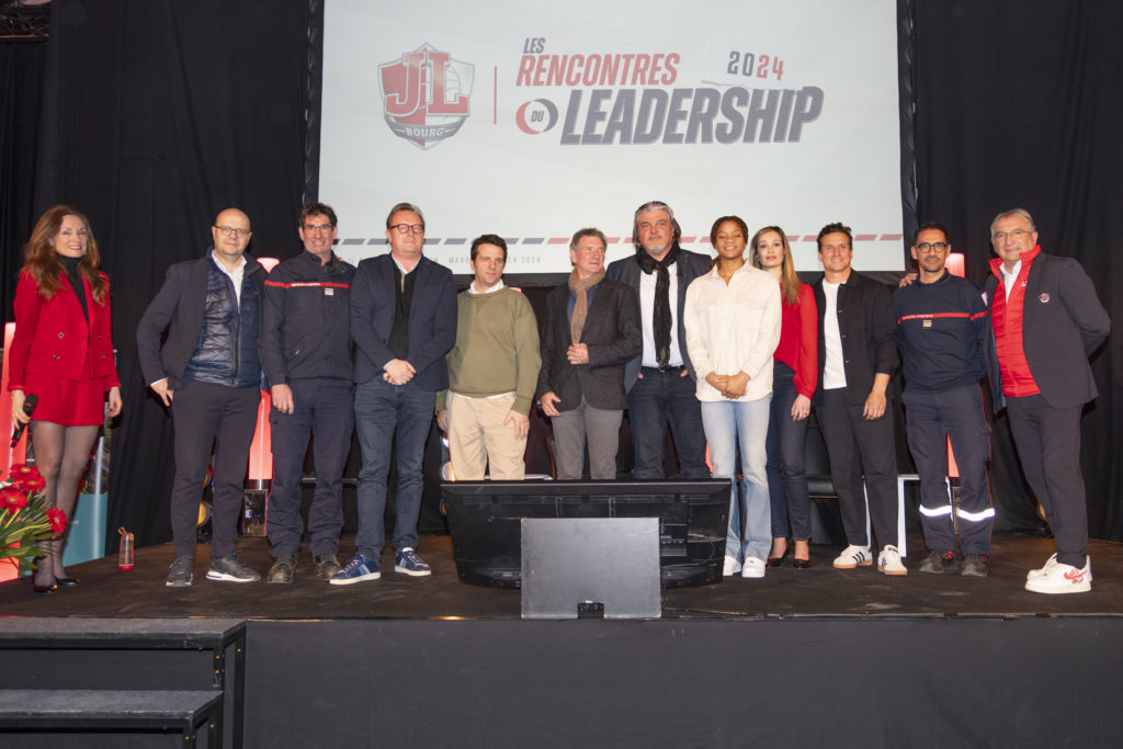 53517315817_aaccc89f6e_o