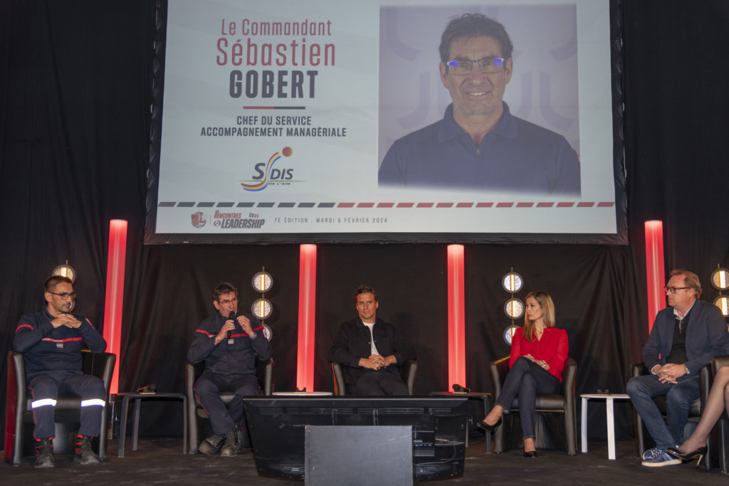 53517317032_088a20ca54_o