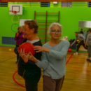 53517325825_b0a30f2e76_o