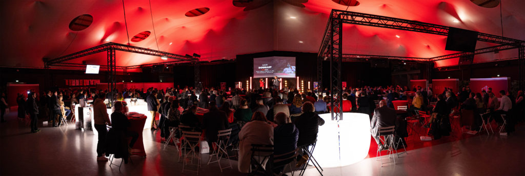 53518185851_6e6f1fa2a9_o