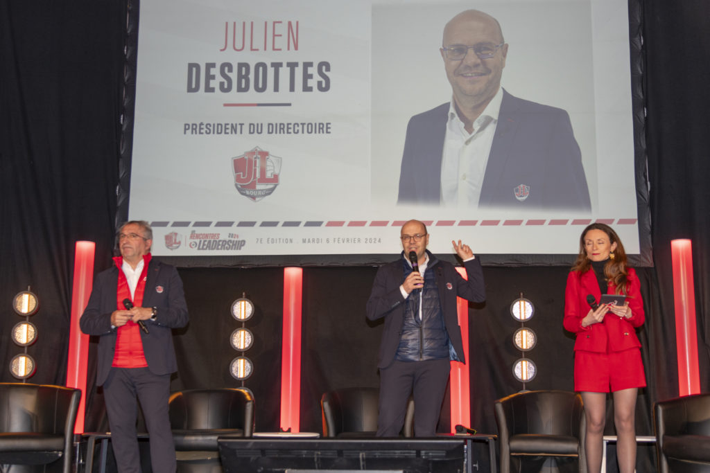 53518371848_d2208005f5_o