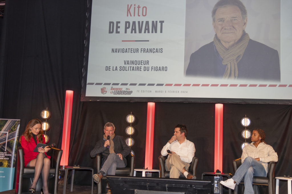 53518632630_9ac6ce9ed3_o