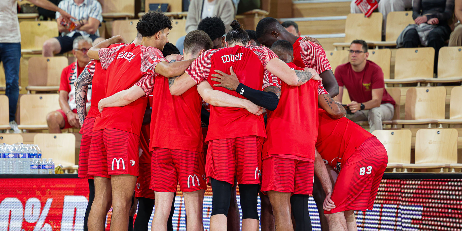 playoffs-1-2-match-2-repartir-avec-une-victoire-jl-bourg-basket