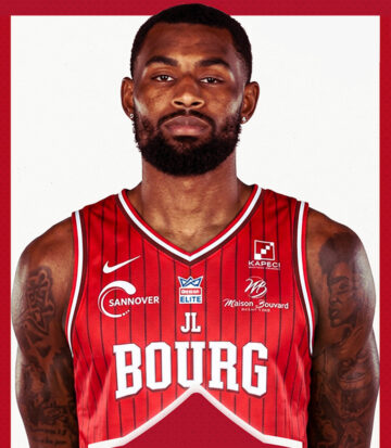 Adrian Nelson