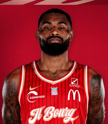 Adrian Nelson