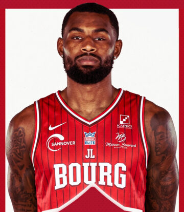 Adrian Nelson