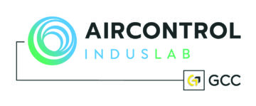 AIRCONTROL INDUSLAB_logo_couleurs_impression