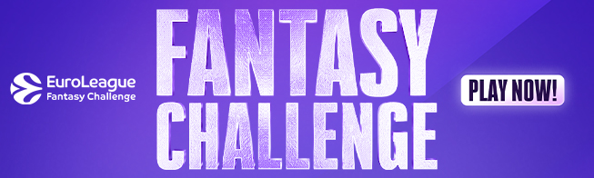 EL Fantasy challenge