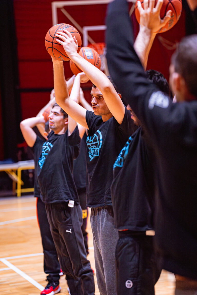 54309668987_3542f4967e_k