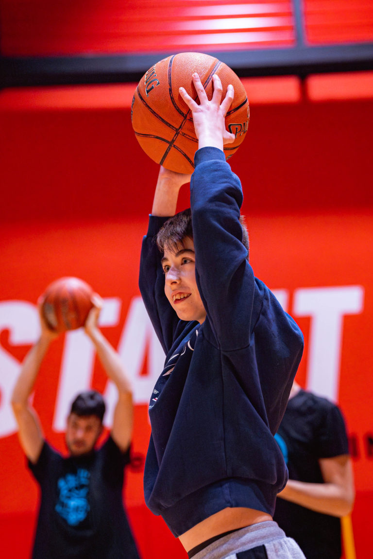 54309669032_08ec3e0d7a_k