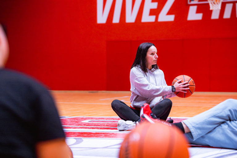 54310546651_80360f45b5_k