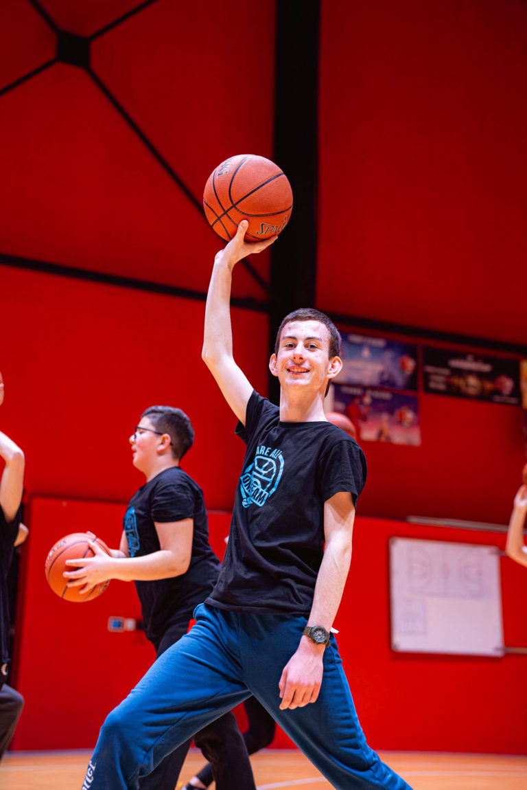 54310546691_25ff347523_k