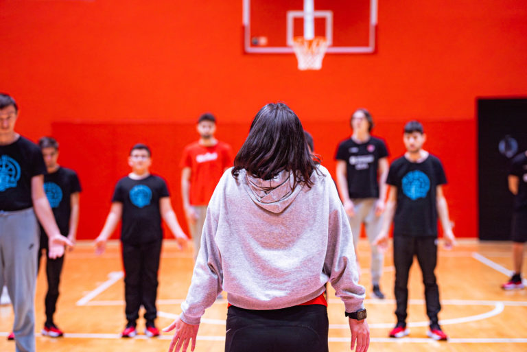 54310546746_0a645d3f75_k