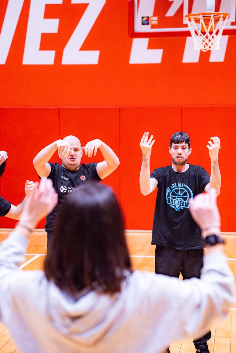 54310777374_3665e2117b_k