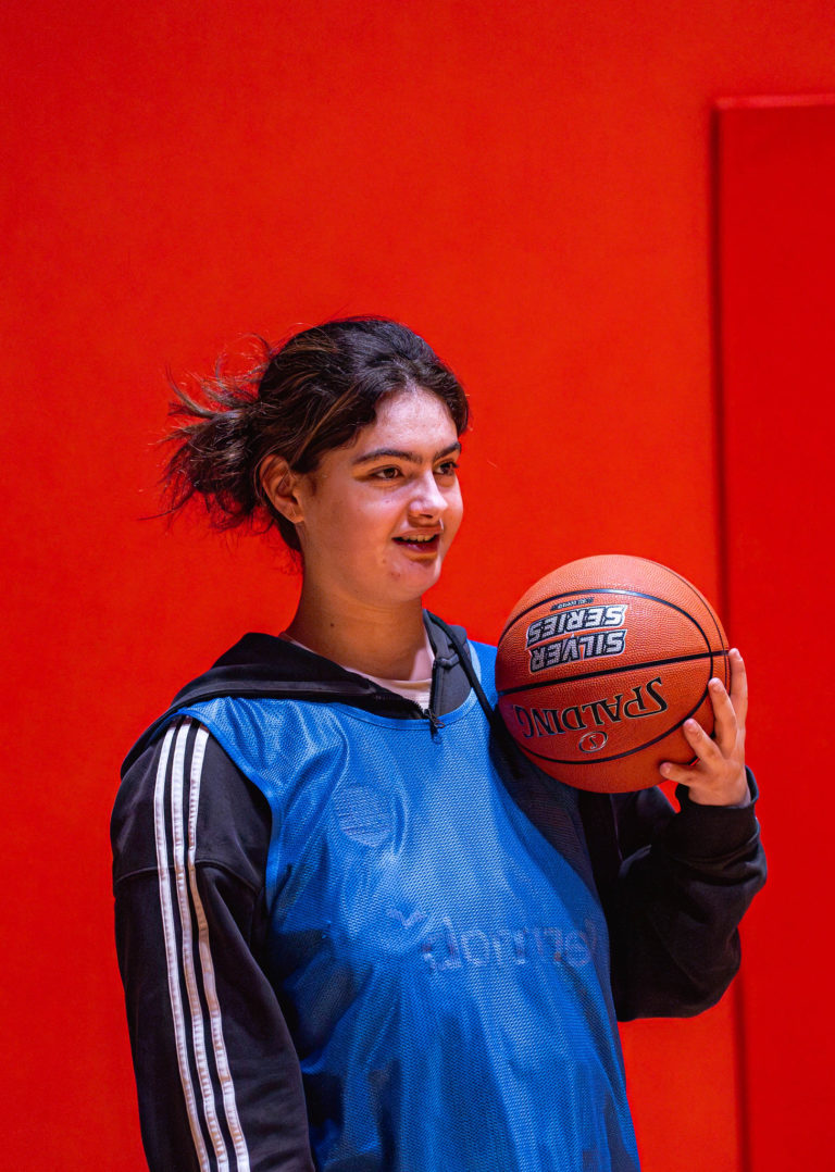 54310970130_5a9a4704f1_k