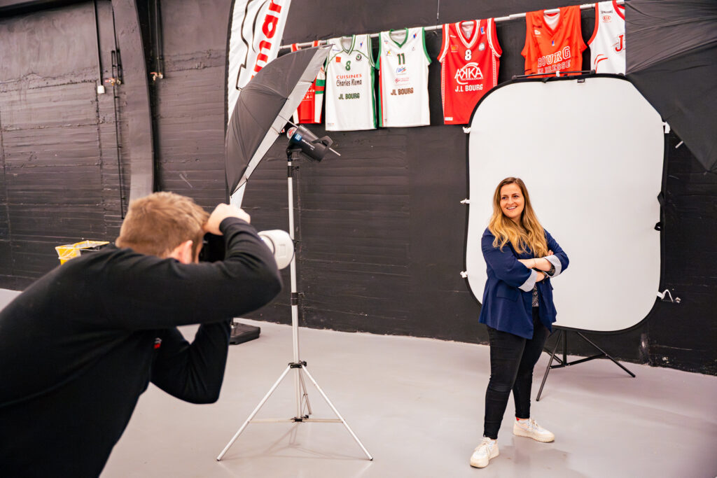 54395947772_39cd2b62d8_k