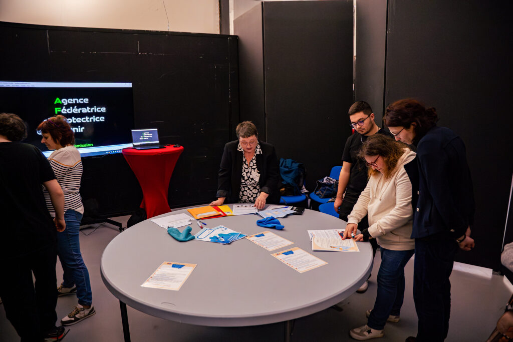 54395952142_f28b7c2601_k