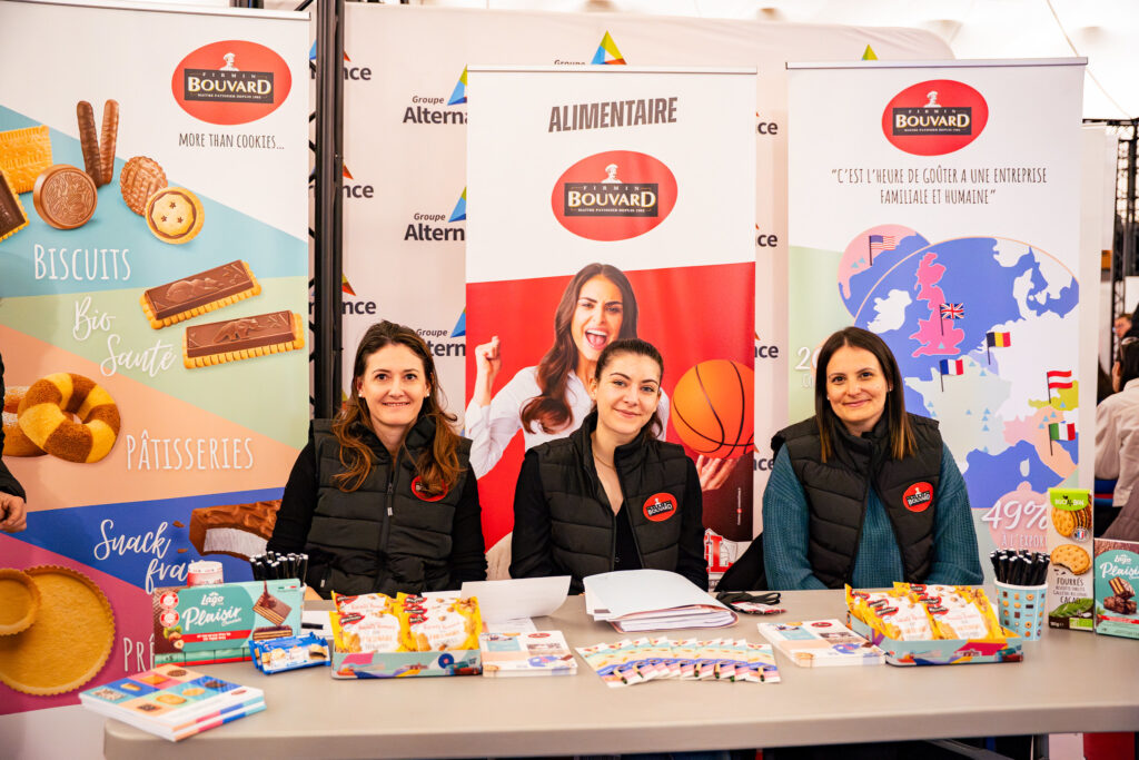 54396842406_4e1e6296e1_k