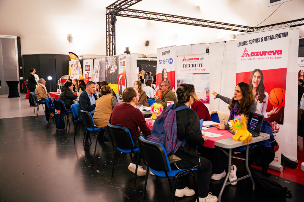 54397012674_f4d082ab61_k