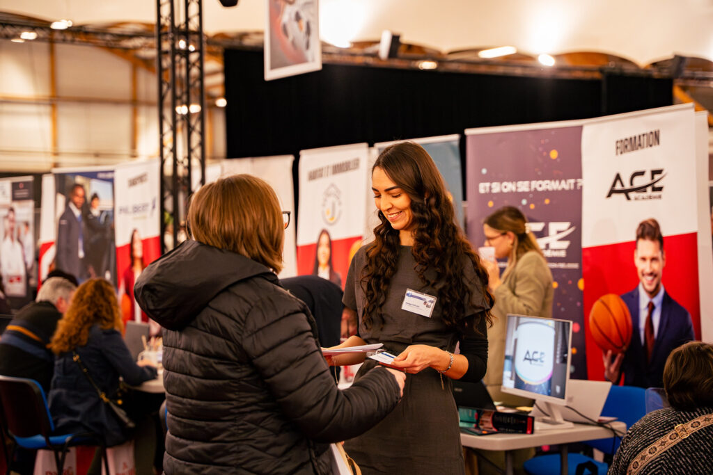 54397015689_efeb89f48d_k