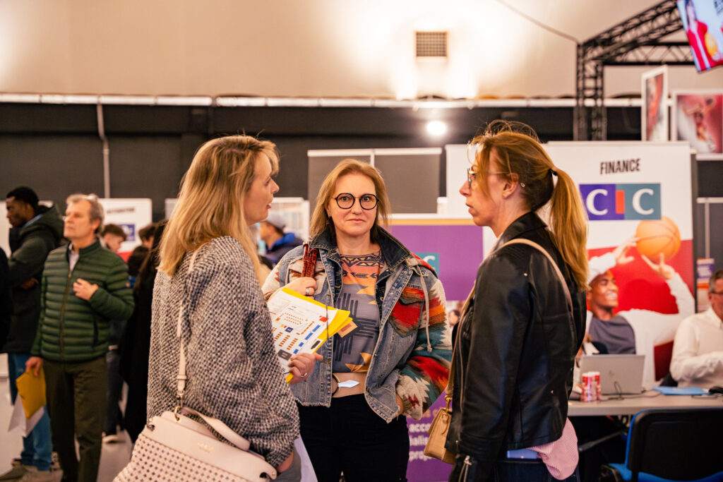 54397070293_b0f822152d_k