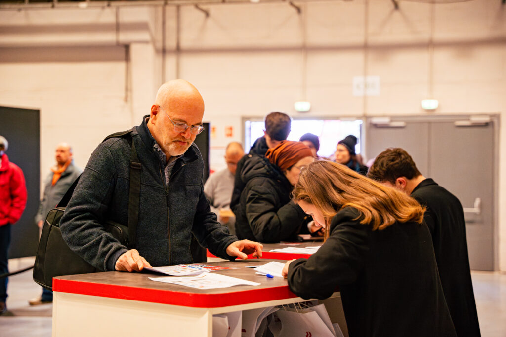 54397209495_4742a38fee_o