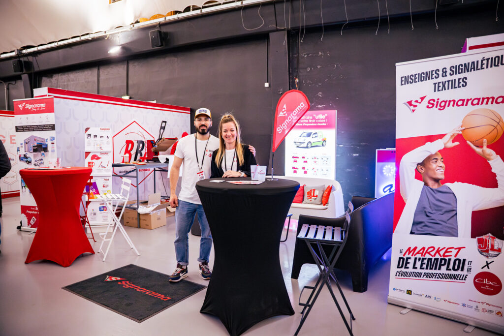 54397254780_806f860e97_k