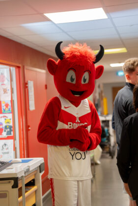 DSC09415-Avec accentuation-Bruit