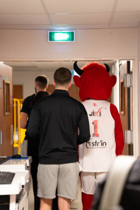 DSC09424-Avec accentuation-Bruit