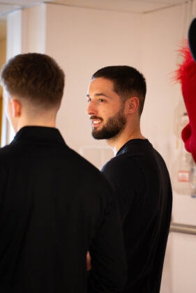 DSC09427-Avec accentuation-Bruit