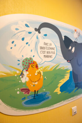 DSC09432-Avec accentuation-Bruit