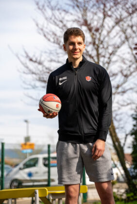 DSC09455-Avec accentuation-Bruit