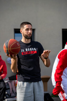 DSC09461-Avec accentuation-Bruit