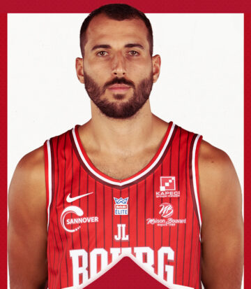 Antony Labanca