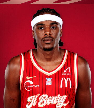 Assémian Moularé