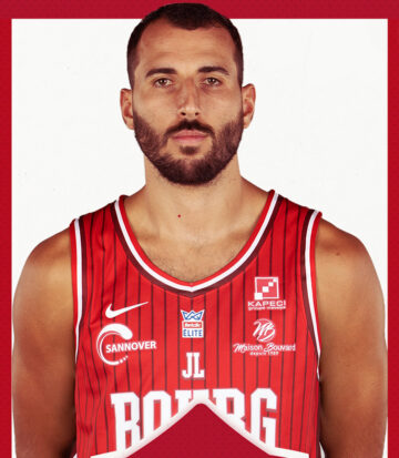 Antony Labanca