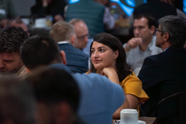 54852945727_20dd014e96_c