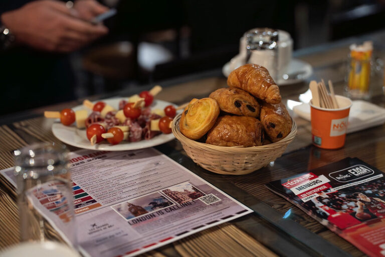 54852946257_fbd5700ac9_c