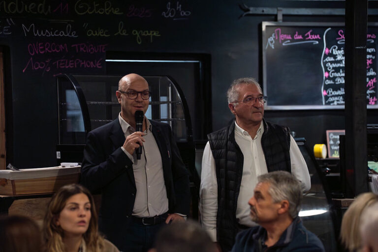 54853811321_6644dac1a8_c