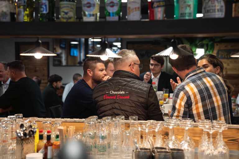 54853811521_43deef27c6_c