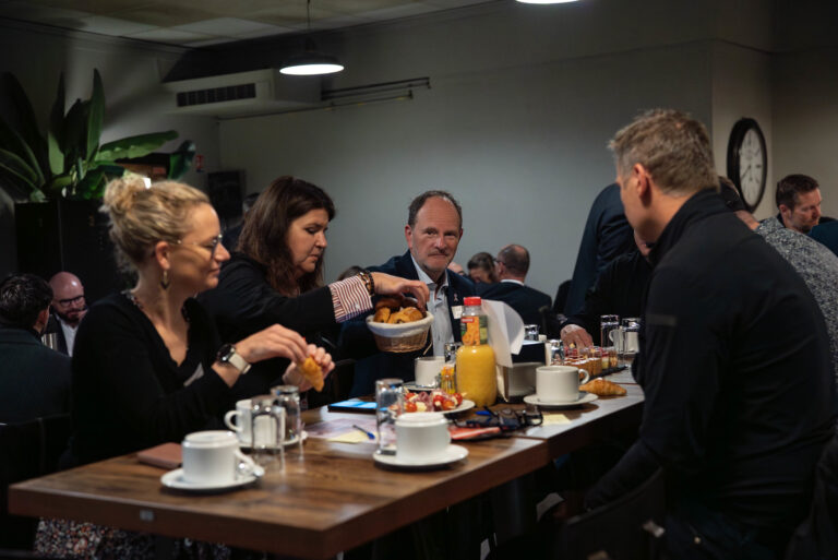 54853811596_ad143d6685_k